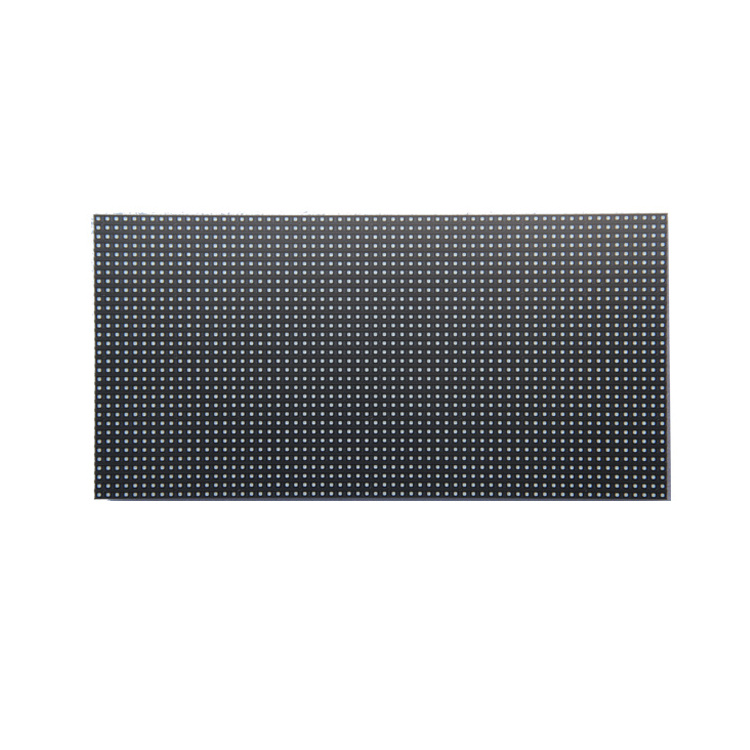 High Quality 4mm Pitch rgb Dot Matrix 32x64 512x512 Rental Cabinet Curtain Screen Pantalla P4 Display Board for TV LED Panel