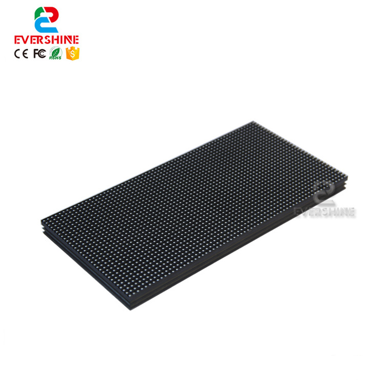 High Quality 4mm Pitch rgb Dot Matrix 32x64 512x512 Rental Cabinet Curtain Screen Pantalla P4 Display Board for TV LED Panel