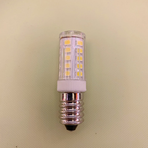 Marrakech 5W Warm White E14 Led Energy Saving Corn Bulbs for Turkish lamps