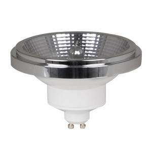 High Quality CE RoHS LED Spot Bulb Lighting AC175-265V GU10 SMD LED AR111 LED Spot Light