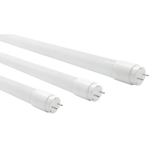 High Power 100lm/w T8 1200mm 150cm Led Tube Light 4ft Led Light Fixtures Led T8 Tube 30W/40W/65W