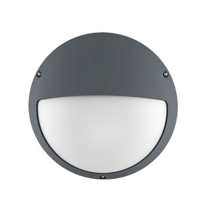 High Quality CCT Flush Mount White Black Panel Light Fixtures Indoor Home Lamp 18w Led Ceiling Light Round