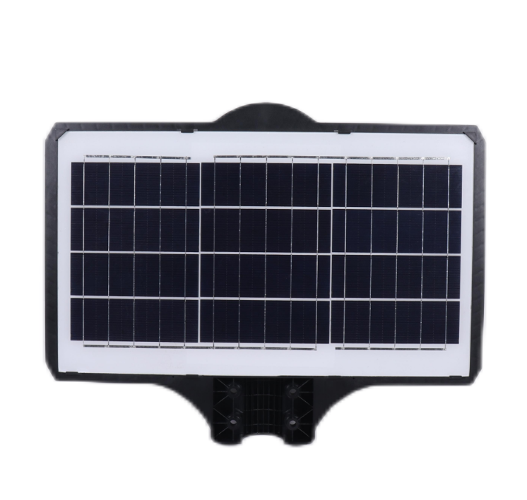 Super brightness Bat shaped waterproof ip65 wall mounted 450 watt all in one led solar street light HIGH CLASS