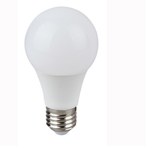 High Lumen 1000 LM Ra>80 60x125mm A60 12W 12V LED Bulb E27