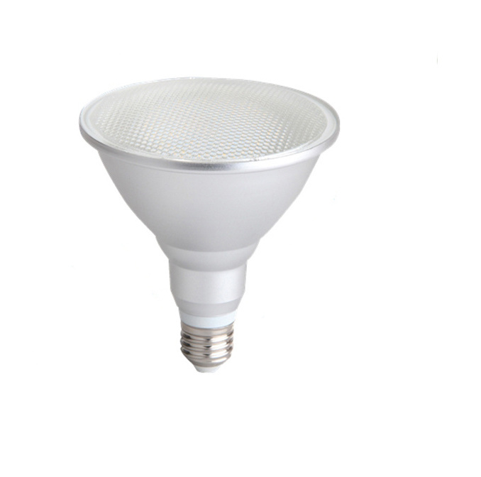 Factory Price LED Par Light Bulb E27 B22 Led PAR 38 ,LED par 30  LED par20 bulbs LED Spot Light