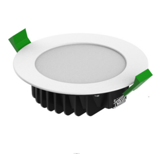 spotlights adjustable led downlight 85-265v ceiling recessed lights indoor lighting dimmable Commerical down light