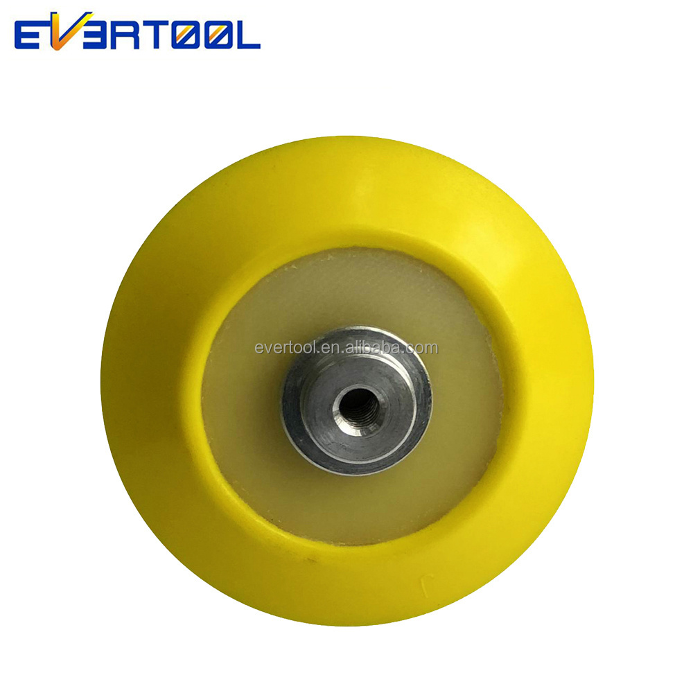 EVERTOOL Hot Selling 2