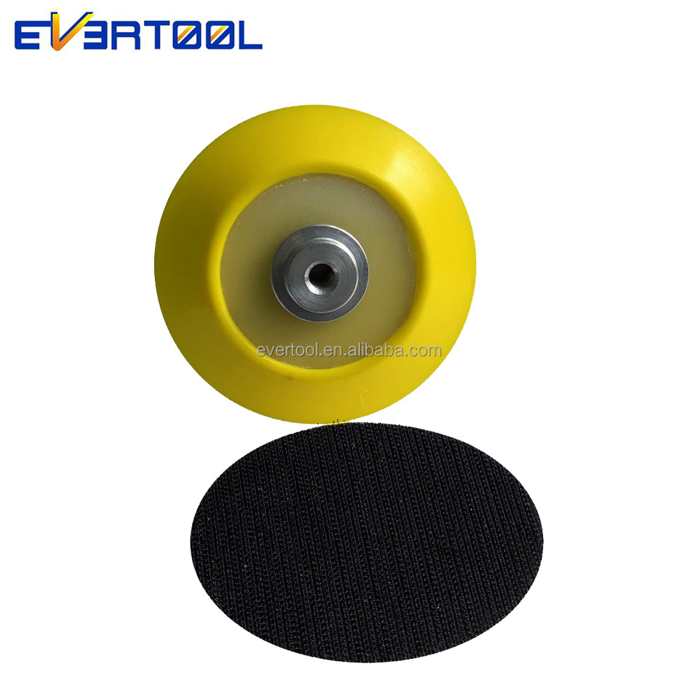 EVERTOOL Hot Selling 2