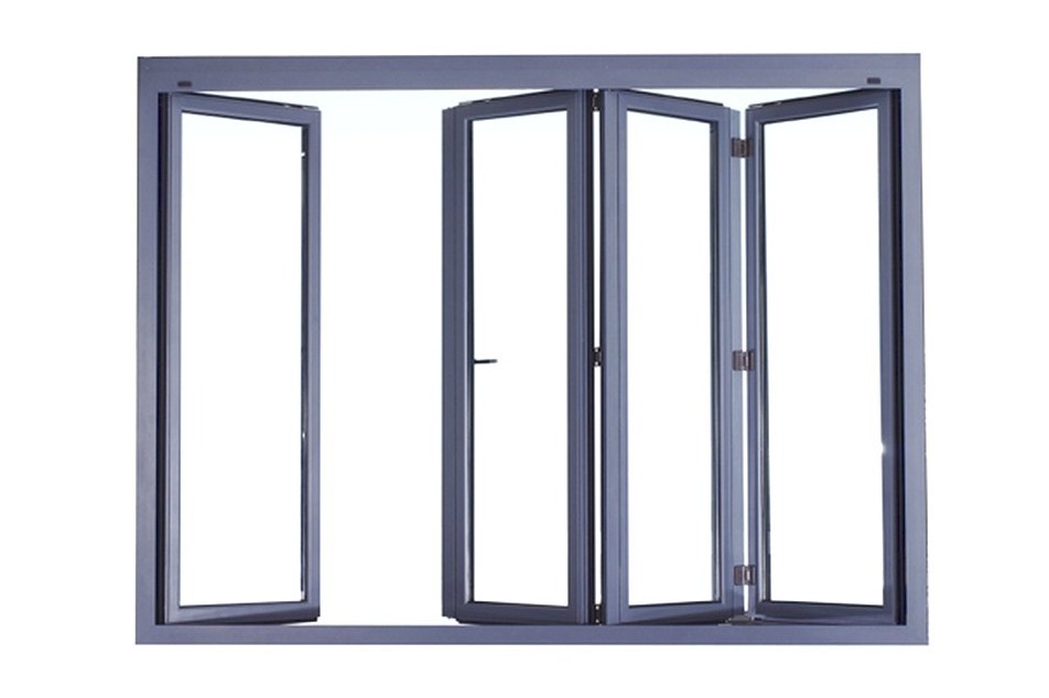 China manufacturer aluminum doors in puerto rico