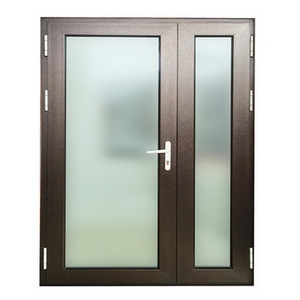 China manufacturer aluminum doors in puerto rico