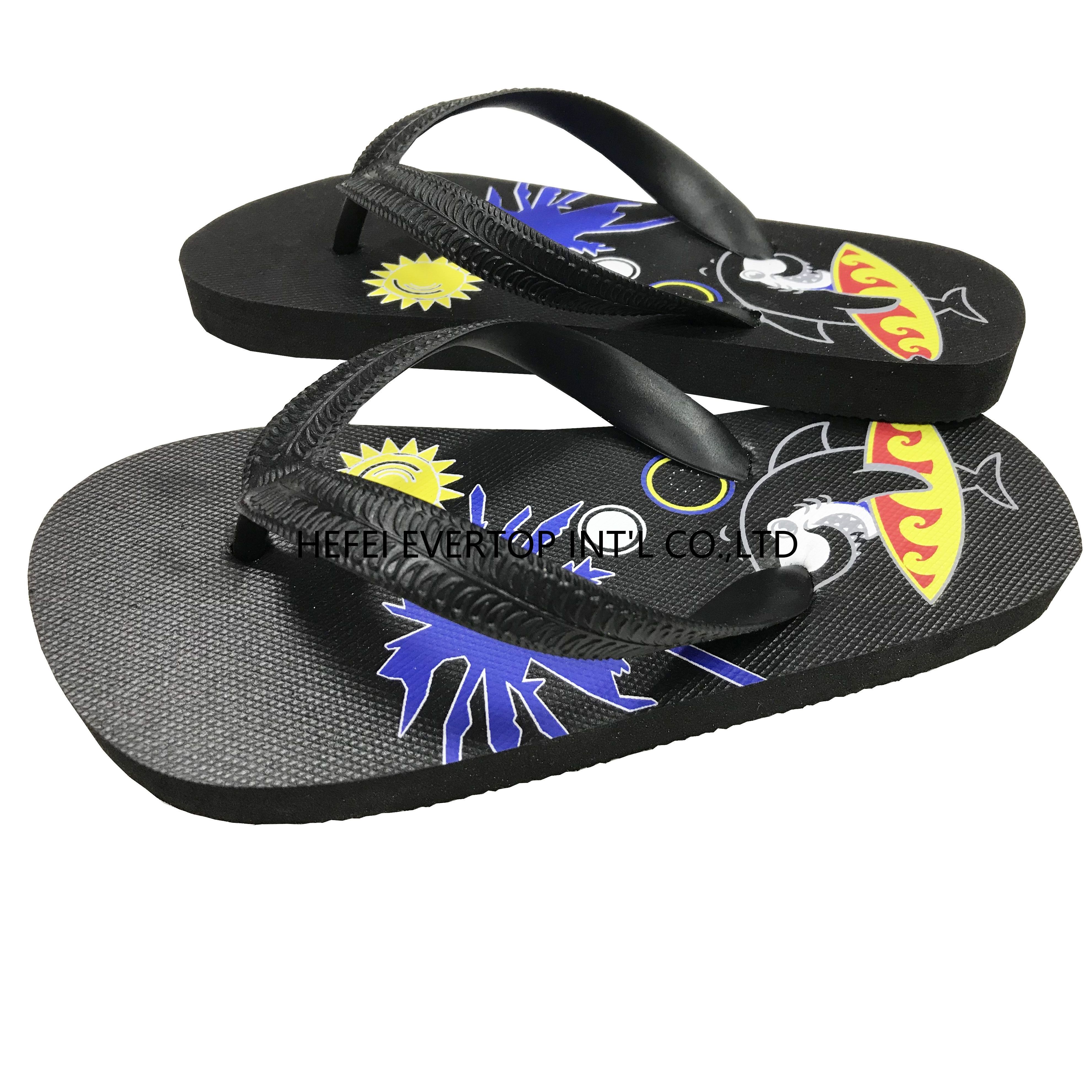 Give back to our customers Professional production Cute Flip Flops Flip Flop Brand Name Shoes