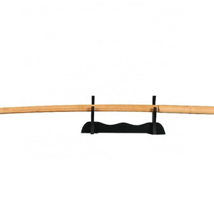 Bamboo Bokken Cosplay Wushu Swords Katana