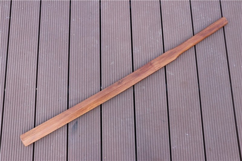 High Quality Katana Suburito Wooden Bokken Swords