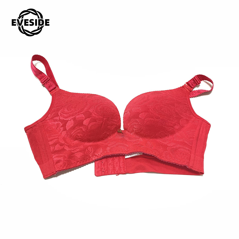 Colourful Used Clothing Ladies Women Used Bra Wholesale for Sale second hand bra ropas usadas