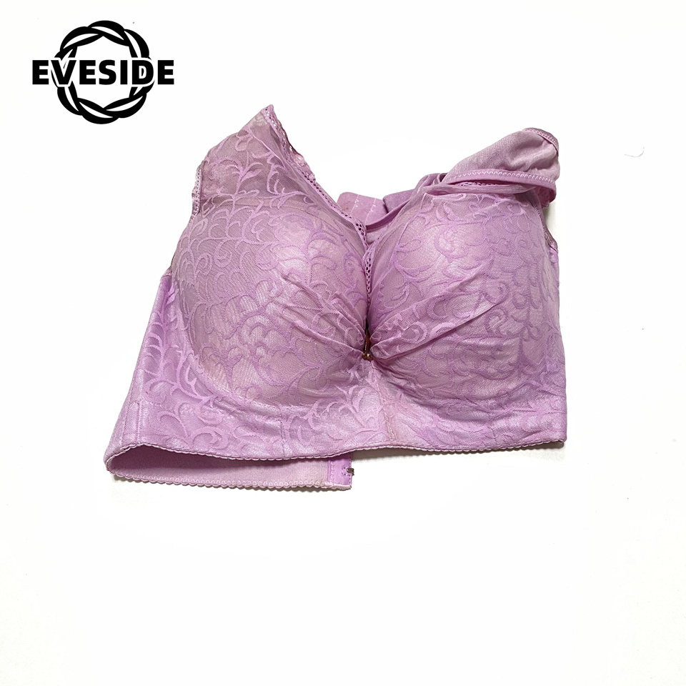 High quality second hand used ladies panties underwear in bulk Women Clothes Second Hand Bulk