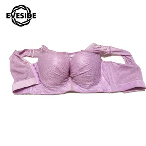 Colourful Used Clothing Ladies Women Used Bra Wholesale for Sale second hand bra ropas usadas