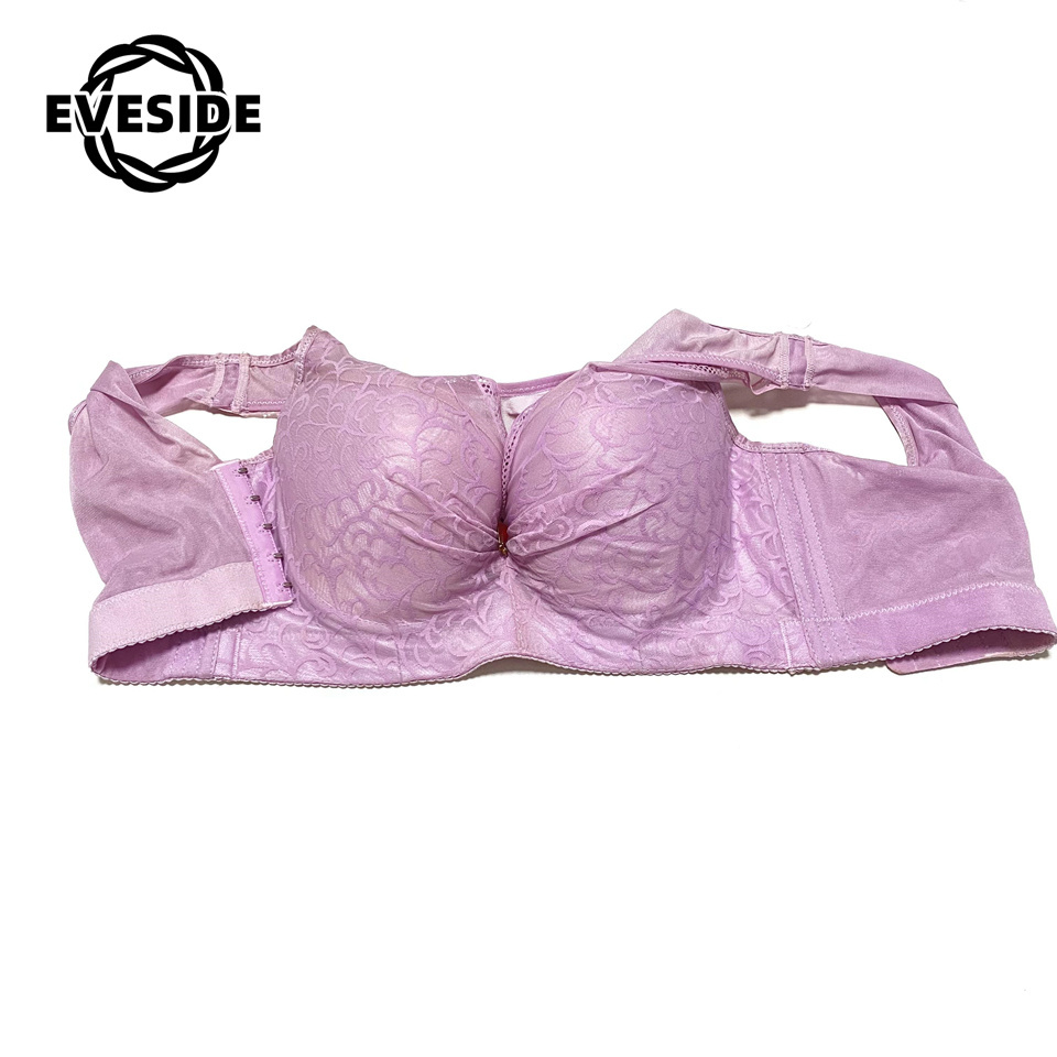 High quality second hand used ladies panties underwear in bulk Women Clothes Second Hand Bulk