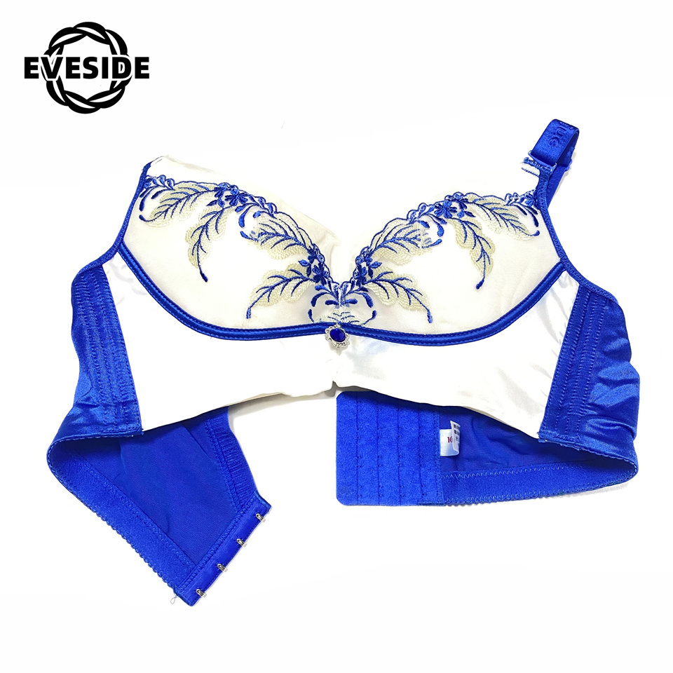 Colourful Used Clothing Ladies Women Used Bra Wholesale for Sale second hand bra ropas usadas