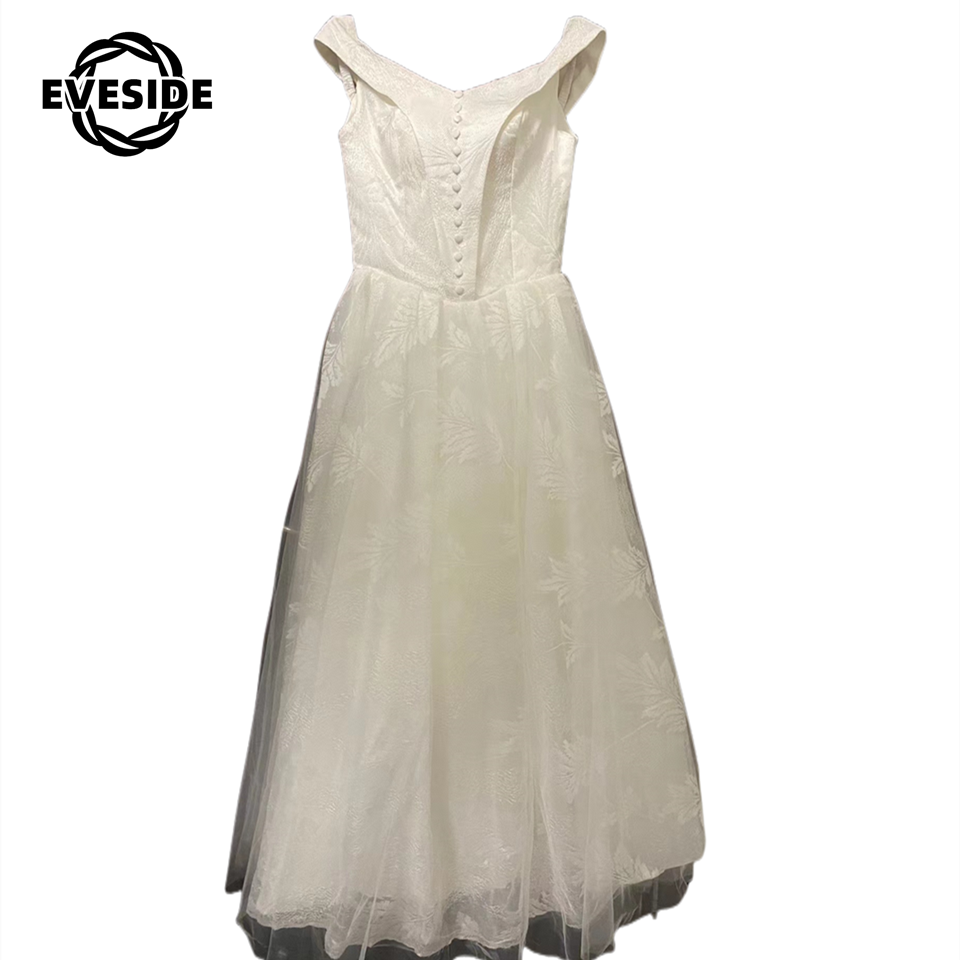 2nd hand clothes bride bridal ball used weeding dress second hand party dress