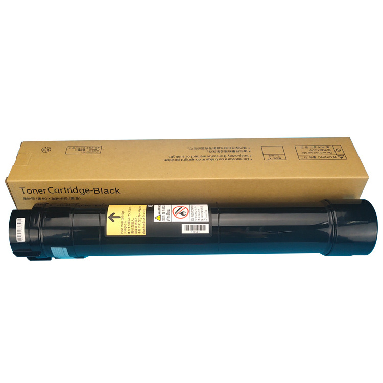 Zhuhai EVE Toner Compatible Toner Cartridge C950 For Lexmark X950 C950 X952 X954