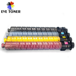 ricoh toner mpc4504 toner cartridge For Use In  MP C6003SP For MP C4503 ricoh toner mpc4504