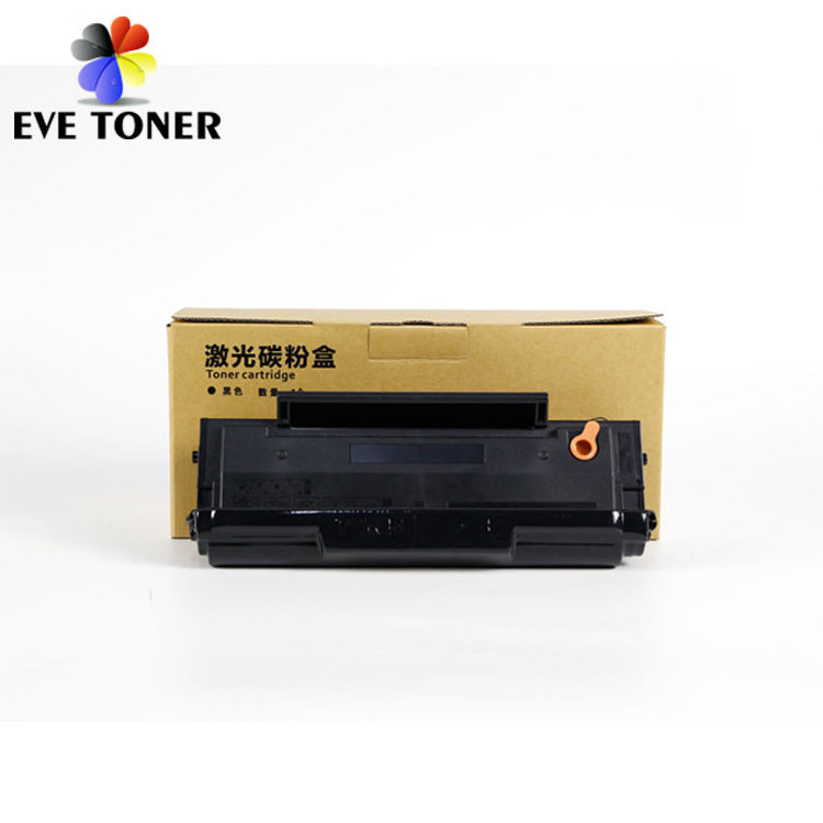 PC210 PC211 Laser Printer Toner For compatible Pantum P2500 M6500 M6600 Toner Cartridge