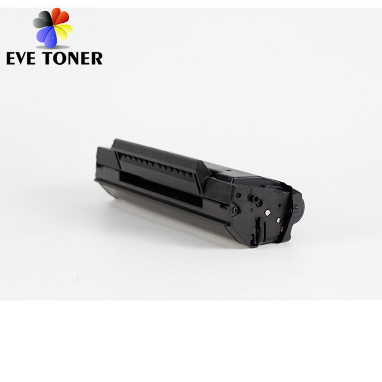 PC210 PC211 Laser Printer Toner For compatible Pantum P2500 M6500 M6600 Toner Cartridge