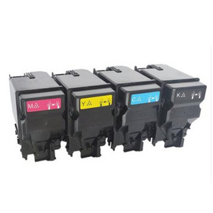 Low Price Japan Toner TNP48 For Konica Minolta Bizhub C3350 3850 laserjet Toner Cartridge