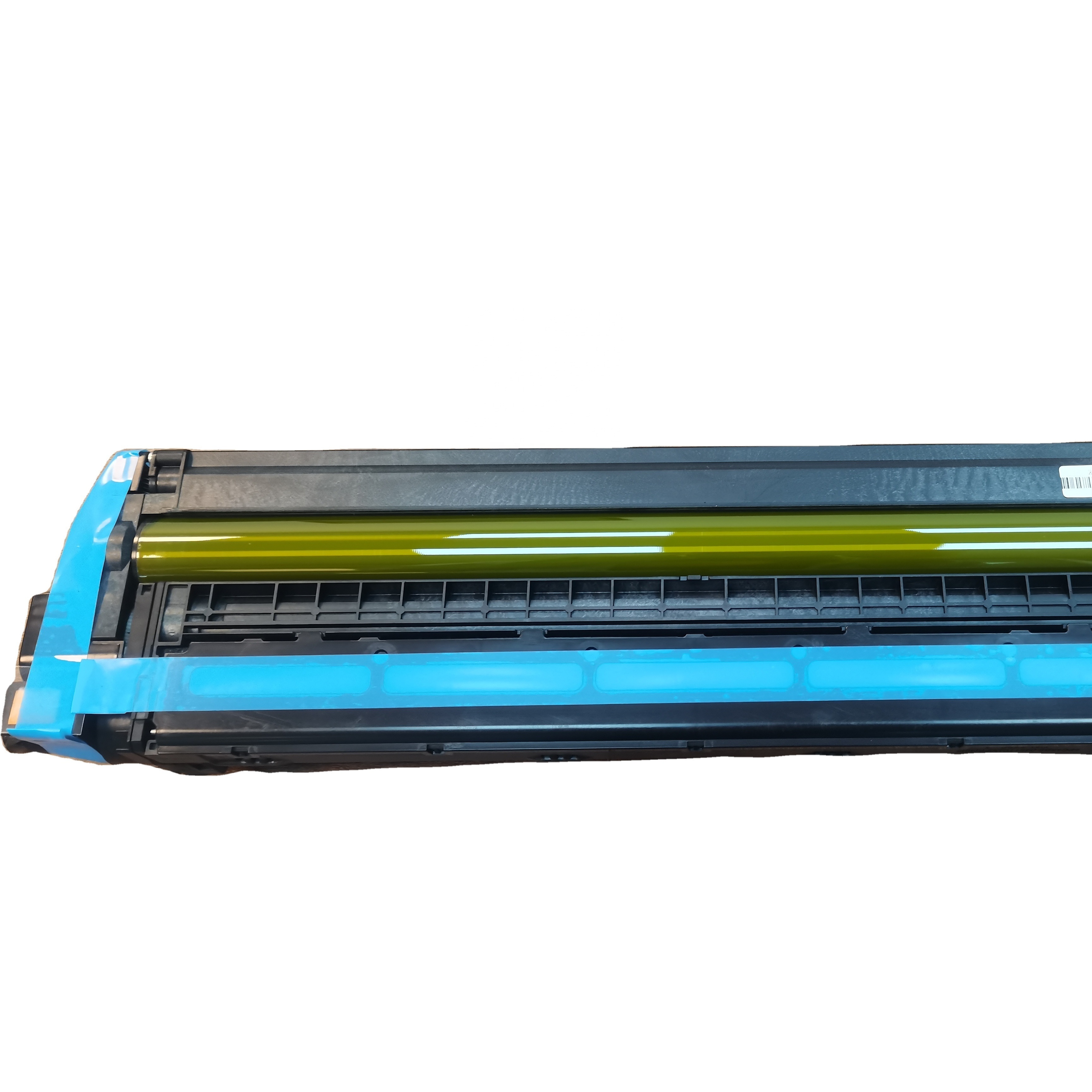 Drum Cartridge For Ricoh MPC3004 MPC3504 MPC4504 MPC6004 MP C3004 C3504 C4504 C6004 Drum Unit