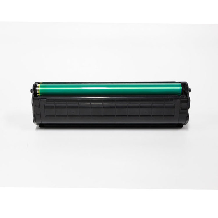 PC210 PC211 Laser Printer Toner For compatible Pantum P2500 M6500 M6600 Toner Cartridge