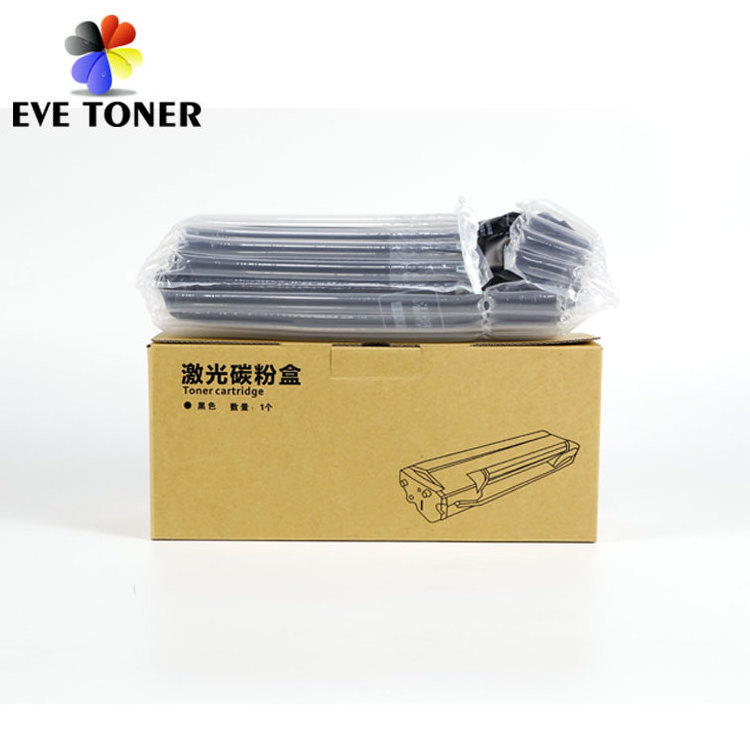 PC210 PC211 Laser Printer Toner For compatible Pantum P2500 M6500 M6600 Toner Cartridge