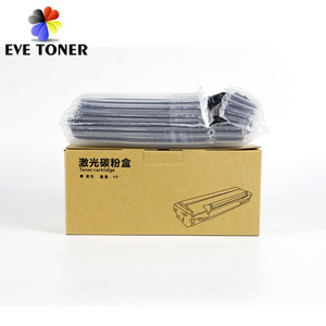 PC210 PC211 Laser Printer Toner For compatible Pantum P2500 M6500 M6600 Toner Cartridge