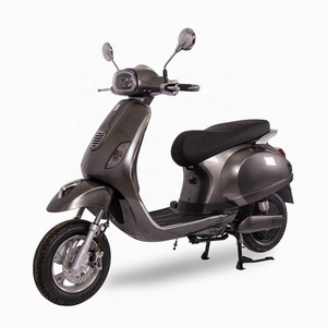 Hot Sale Electric Scooters 1000W Curiser Motorcycles 60V Electric Scooter Pocket Bike