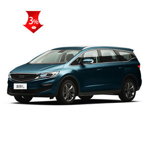 Hot Selling Cheap 2023 Geely jiaji Geely E pro automatic gasoline adult with sunroof and Imitation leather Seat material