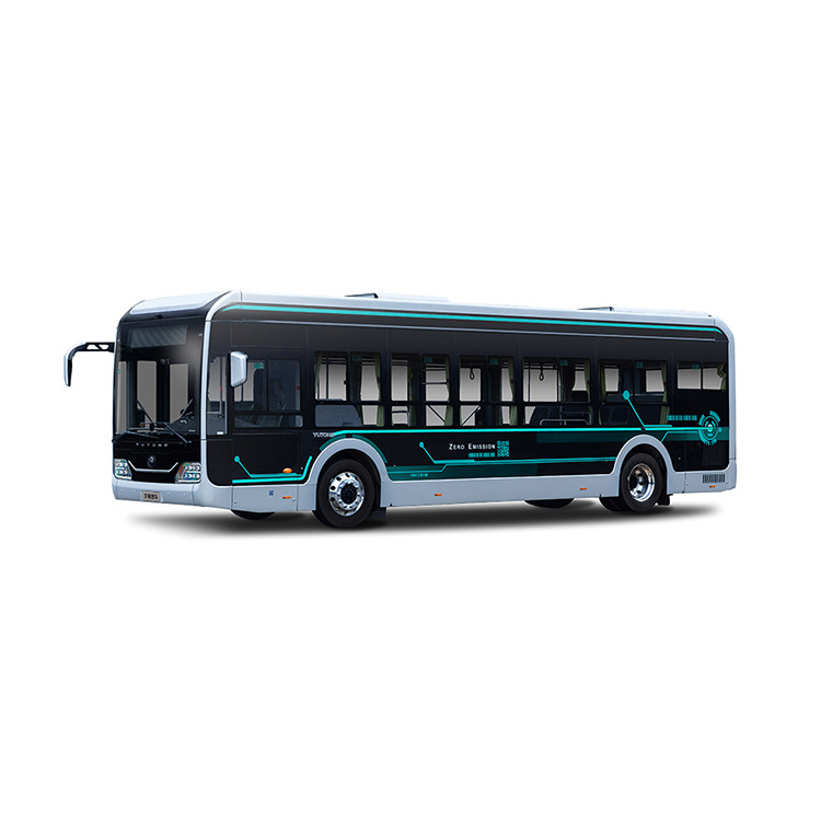 sale Yutong 10 pro Bus Luxury 39 Seats zk6120d1 tanzania Used Second Hand Diesel Fuel Tourist Coach Bus new yutong electric bus