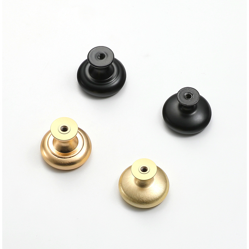 dresser black hardware for kitchen  matte black cabinet hardware matte black knobs for cabinets  gold  kitchen knob