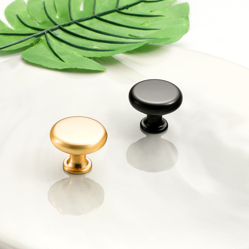 dresser black hardware for kitchen  matte black cabinet hardware matte black knobs for cabinets  gold  kitchen knob