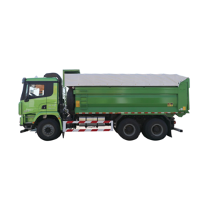 truck Construction vehicles shacman tipper truck x3000 shacman x3000 dump trucks used for sale 6x4 8x4 actros shacman