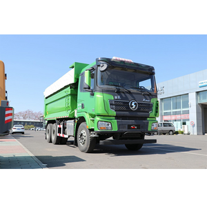 shandong engine malaysia shacman x3000 dump truck shacman 8x4 cat 60 heavy foton 6x4 50 dump truck shacman f3000 6x4 truck