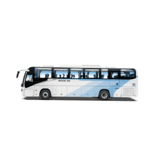 china luxury coach bus price used coach bus 24-65 seats left hand drive coach new buses for sale