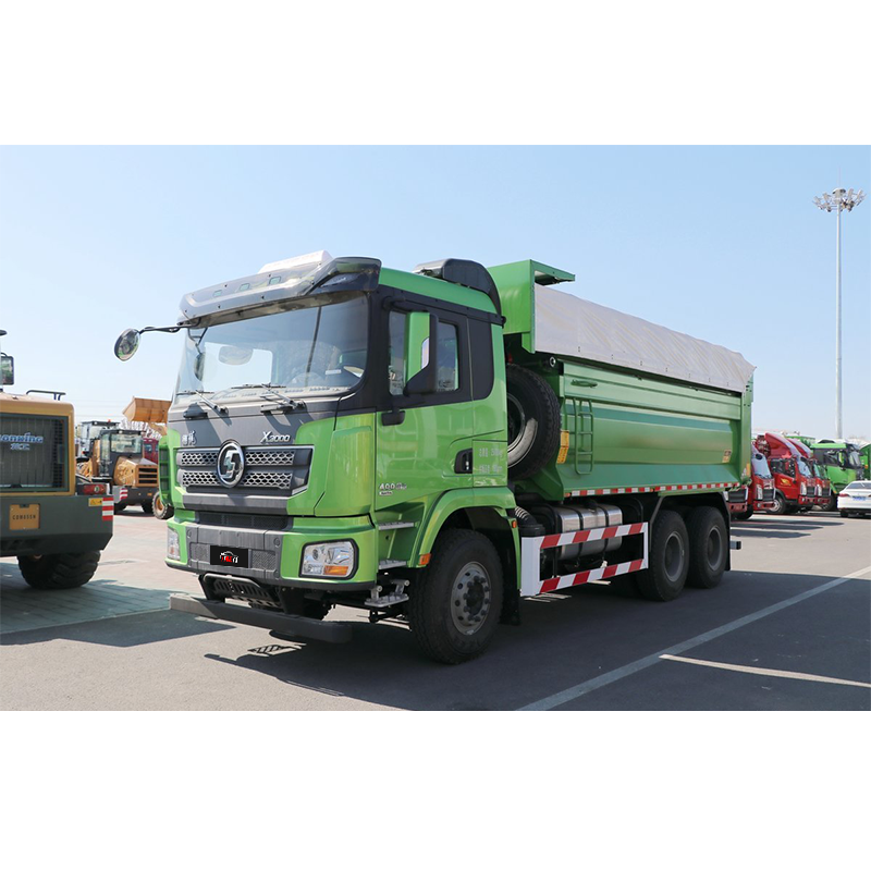 shandong engine malaysia shacman x3000 dump truck shacman 8x4 cat 60 heavy foton 6x4 50 dump truck shacman f3000 6x4 truck