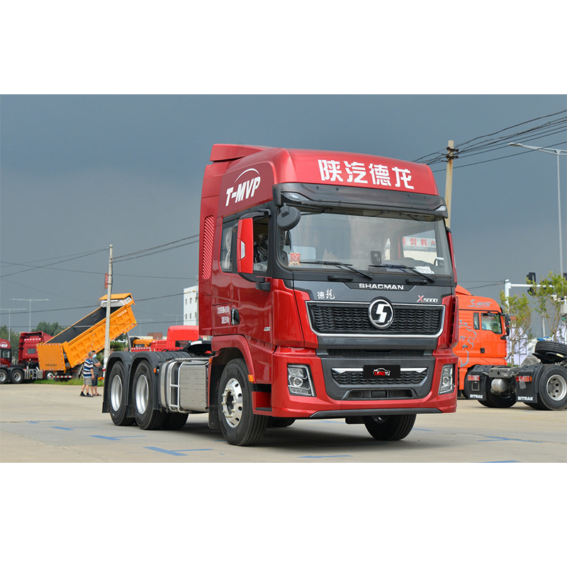 camion shacman trucks diesel shacman x3000 dump truck for sale 6x4 6x2 new terminal tractor truck man automobile