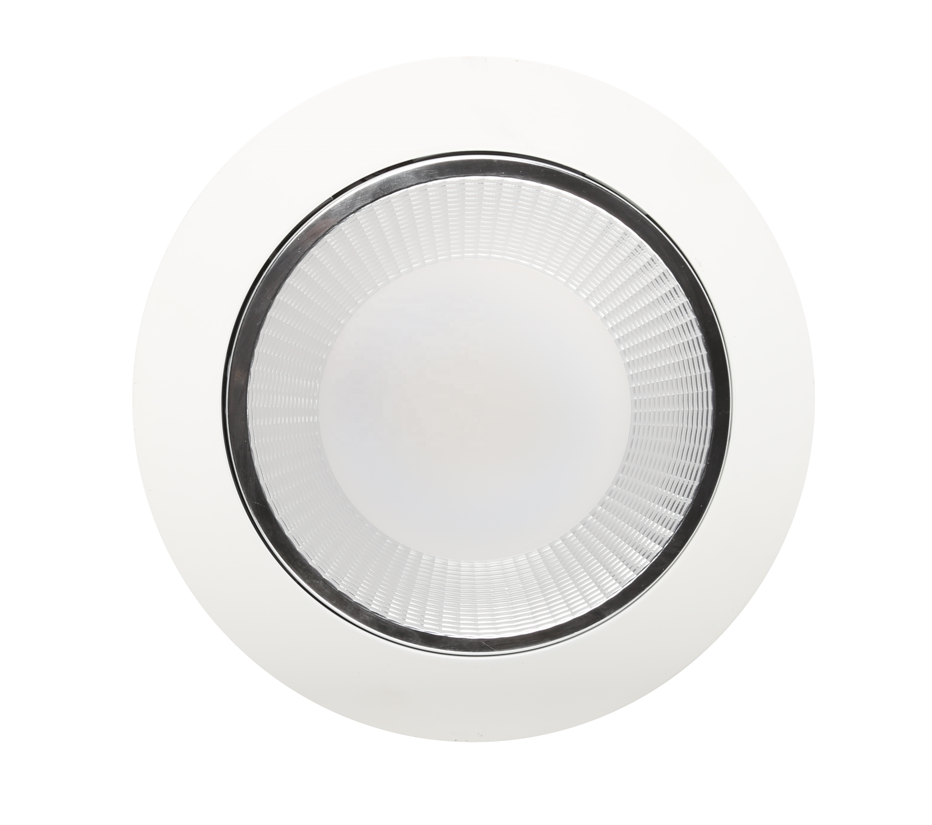 Indoor IP44 high power 100w recessed led downlight led light with three years warranty