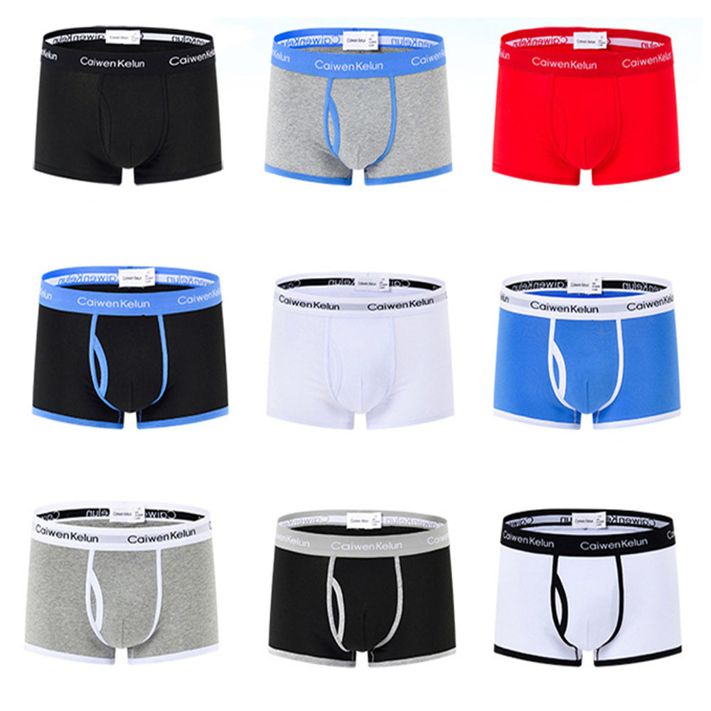 New 2022 fashion thong gay boy small sexy european mens thongs and g strings underwear bikini for men