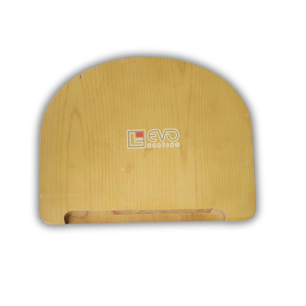 Wholesale Price Writing Board Chair Components Chair Parts School Furniture Accessories from EVO Seating