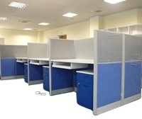 Wall partition room dividers screen modern design foldable partition top OEM from Viet Nam manufacturer