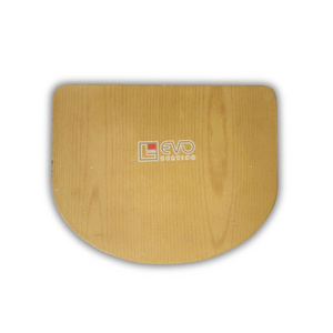 Wholesale Price Writing Board Chair Components Chair Parts School Furniture Accessories from EVO Seating