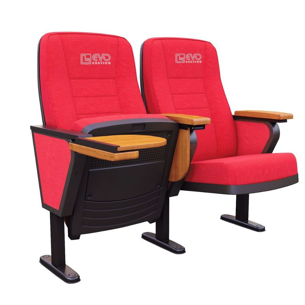 Auditorium chairs couch luxury sofa VIP cinema seat home movie theater seating furniture Auditorium Chairs EVO1203B Seating