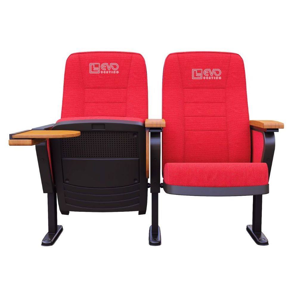 Auditorium chairs couch luxury sofa VIP cinema seat home movie theater seating furniture Auditorium Chairs EVO1203B Seating