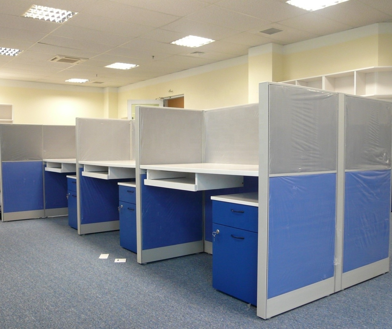 Wall partition room dividers screen modern design foldable partition top OEM from Viet Nam manufacturer